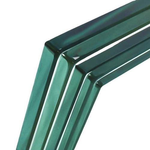 供应超长超大超宽钢化玻璃超大版中空超厚夹胶普白超白.*16米