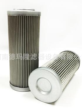 M5609098075QSE-160G104-1SE-00G0B/4SH/E160B2YAD5BB滤芯