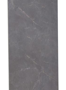 SC石纹地厨房卫生间商用大理石SPC石塑卡扣式工防火耐板磨FVP地板