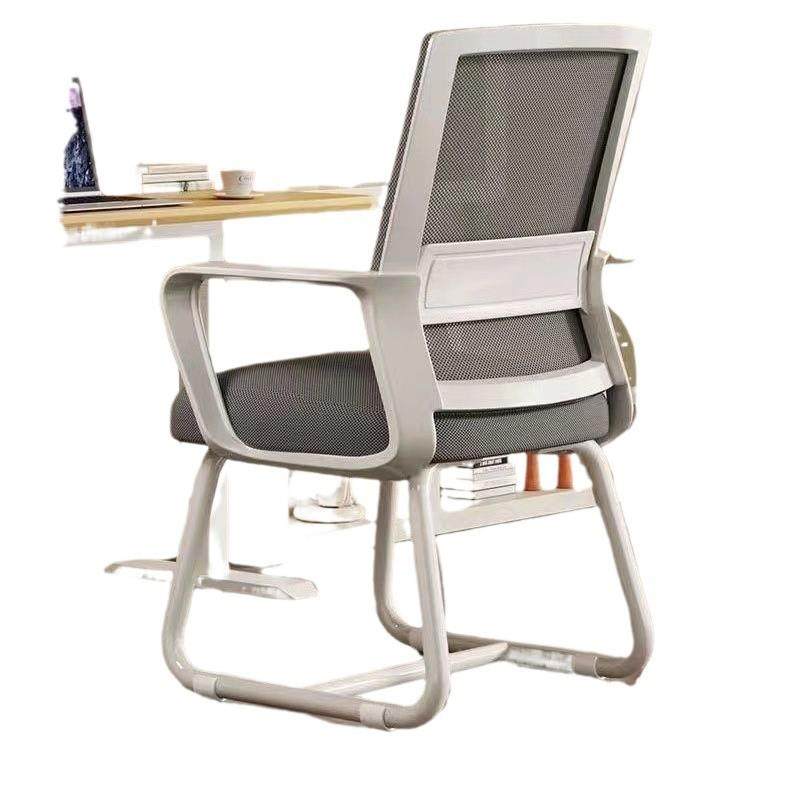 电脑椅办公宿坐舒服座椅02学生学习舍靠久背椅家大用舒适书桌凳,商业/办公家具,办公电脑椅/职员椅,淘宝优惠券,粉丝福利购,淘宝优惠卷