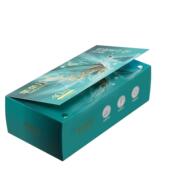 梁性MNE 一次洗脸洁面系抽巾轻奢 取式 N016祝列25 5洗脸巾盒装