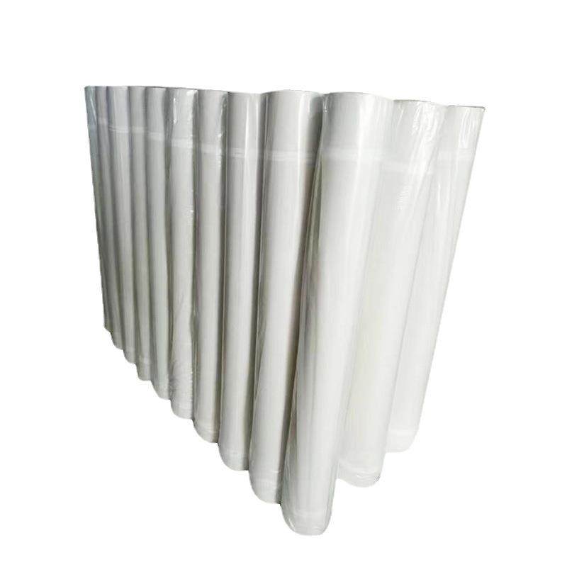 数字油画布丙烯水性油画布63防水油画布颜料墨水画布