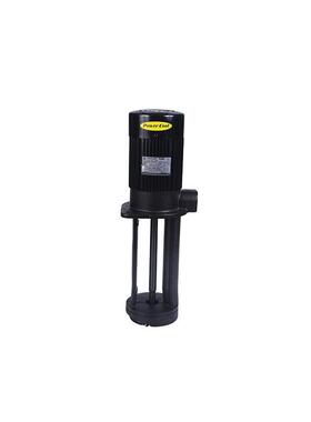 ACP-100F80F1ARYUNG冷却泵AVVLCP-250F机床水泵PAC-400F