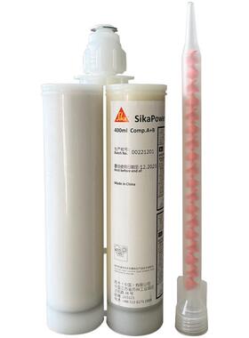 瑞士西BDP卡78室环氧结构胶5温固化抗下垂复合材料金粘属接交通运