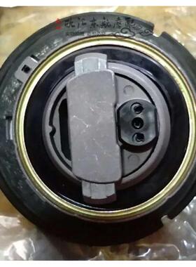 大阳摩托车配件DY150-6枭锋油箱盖 DY150-20大运劲爽油箱锁 油盖