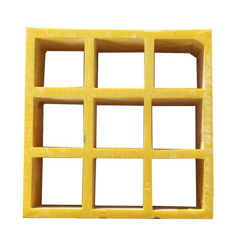 玻璃钢格栅养殖鸽舍地网光伏走道板地沟盖板市政绿化复合树池篦子,基础建材,木格栅,淘宝优惠券,粉丝福利购,淘宝优惠卷