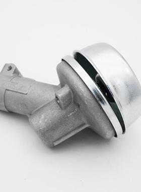 适用STIHLFS454655新款齿轮箱工作头总成斯蒂尔割草机配件