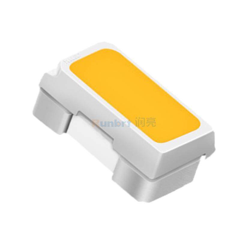 侧贴014白光冷白正白暖白中性白高亮侧发光LED低光衰1LMTOP灯珠,电子元器件市场,LED灯珠/发光二级管,淘宝优惠券,粉丝福利购,淘宝优惠卷