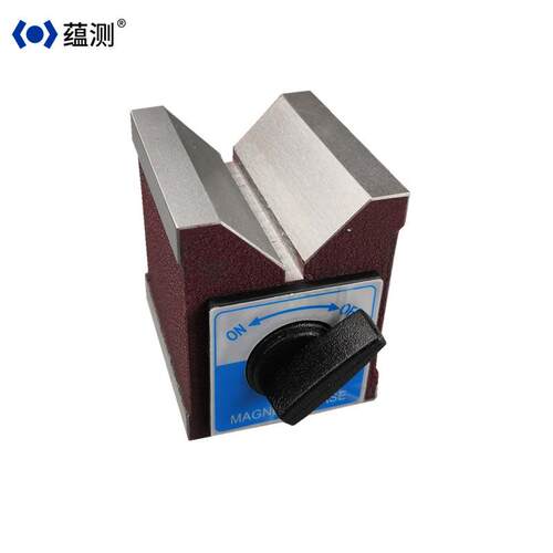 粗支糙度仪测量架K-3018T时代三丰升降测量Y支平架台