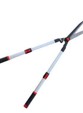 沂园工具绿临篱剪修ACW枝篱笆剪伸缩林草坪剪剪