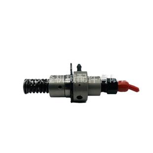 41323喷油泵单体泵用于李斯特 41263751 751 41262751