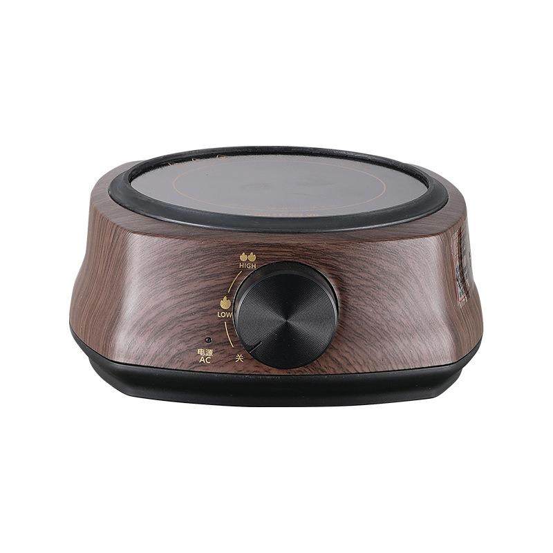 新款迷你电陶炉家用烧水煮茶炉不挑器皿小型煮茶器多功能小型炉,厨房/烹饪用具,冰箱除冰铲,淘宝优惠券,粉丝福利购,淘宝优惠卷