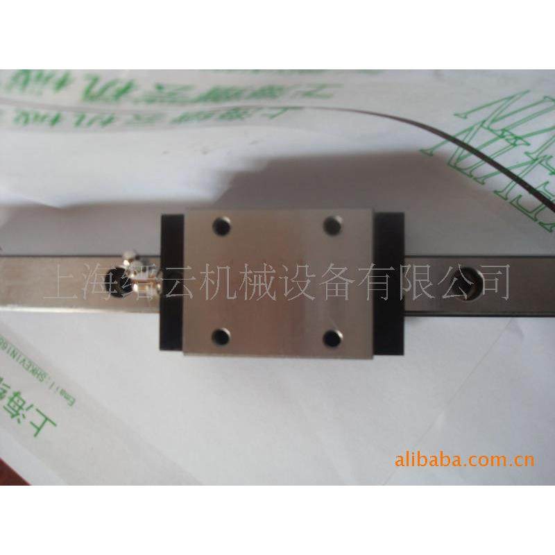 直线导轨微型导轨CPC导轨AR15FNB2ZV1N-440库存出售交货期,五金/工具,导轨,淘宝优惠券,粉丝福利购,淘宝优惠卷