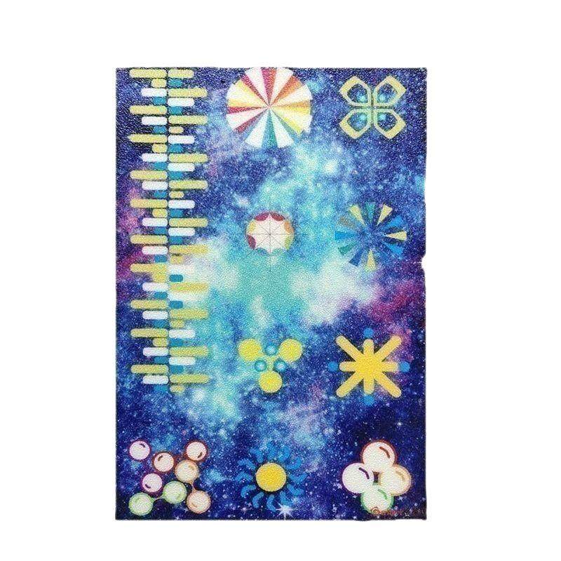 电梯PVC塑胶地板定作图案地胶健身房LOGO卡通体能训练2.0卷材,家装主材,PVC地板,淘宝优惠券,粉丝福利购,淘宝优惠卷