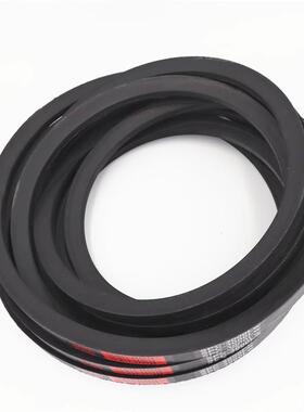 凯洛三角带皮带SPC2184LW/2200/2220/2235/2240/2250/2264传动带