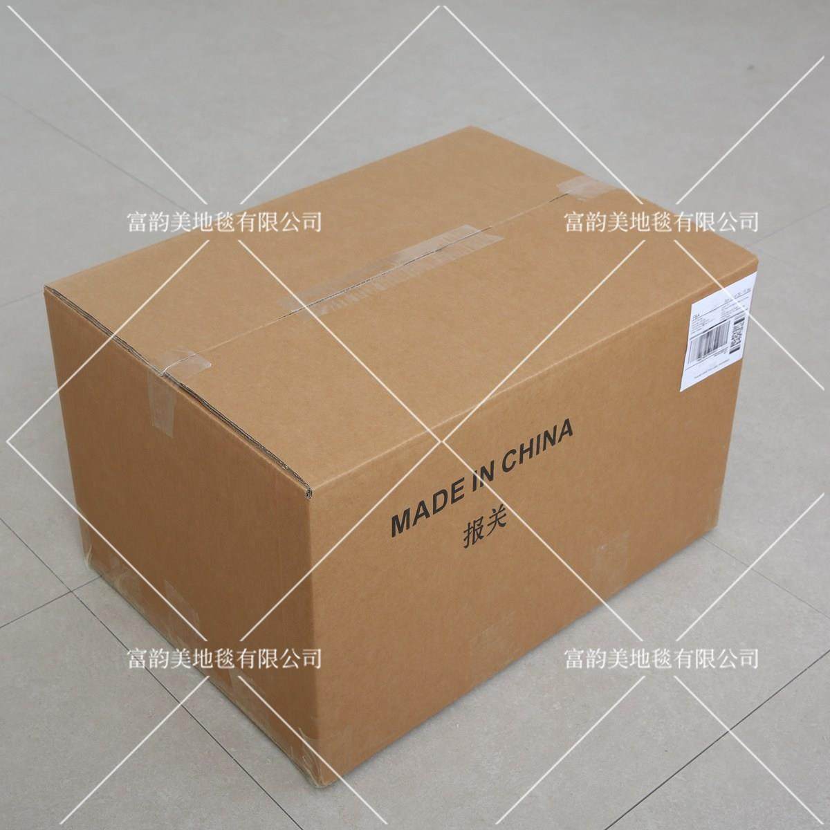 可折叠机洗TPE底比利时绒圈绒客厅卧室复古民族波斯风格地毯,居家布艺,地毯,淘宝优惠券,粉丝福利购,淘宝优惠卷