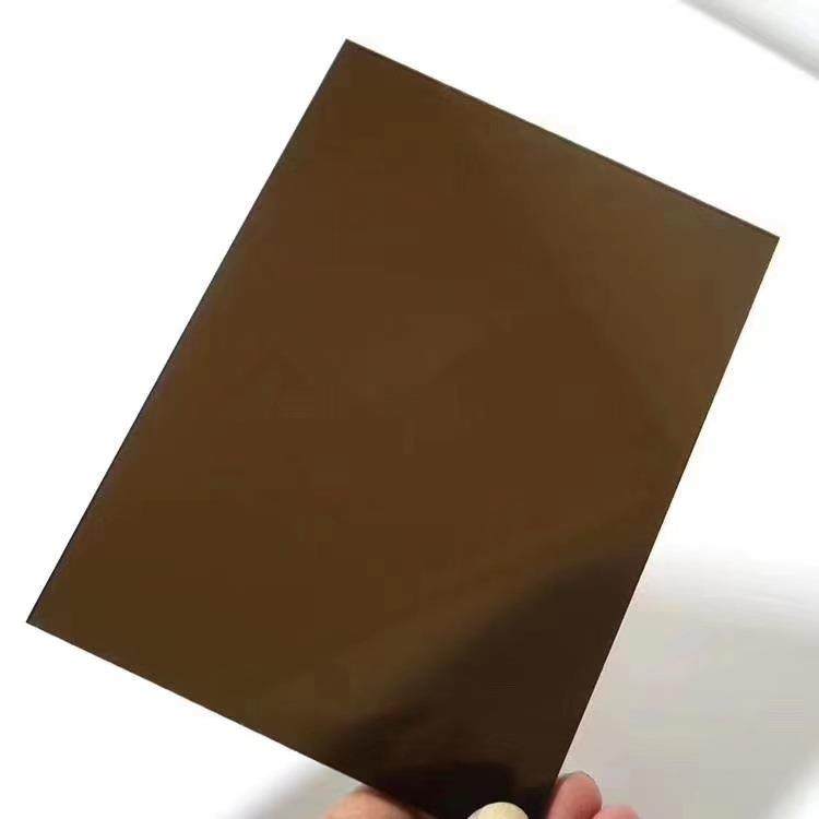 透明pc耐力板雨棚板遮阳棚温室大棚阳光房采光板车棚,基础建材,PC耐力板/阳光板,淘宝优惠券,粉丝福利购,淘宝优惠卷