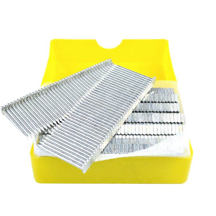 钢排钉水泥墙线槽装潢钉ST18ST25ST32ST38ST45ST50ST64ST钢排钉,五金/工具,钉,淘宝优惠券,粉丝福利购,淘宝优惠卷