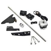 NEO PRO D打印机配件Ender 天鹰座升级双Z轴双丝杆模块套装