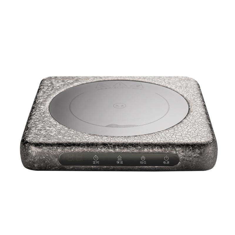 S2小薄炉电陶炉煮茶炉小型迷你银壶玻璃壶烧水围炉煮茶器Z9,厨房/烹饪用具,冰箱除冰铲,淘宝优惠券,粉丝福利购,淘宝优惠卷