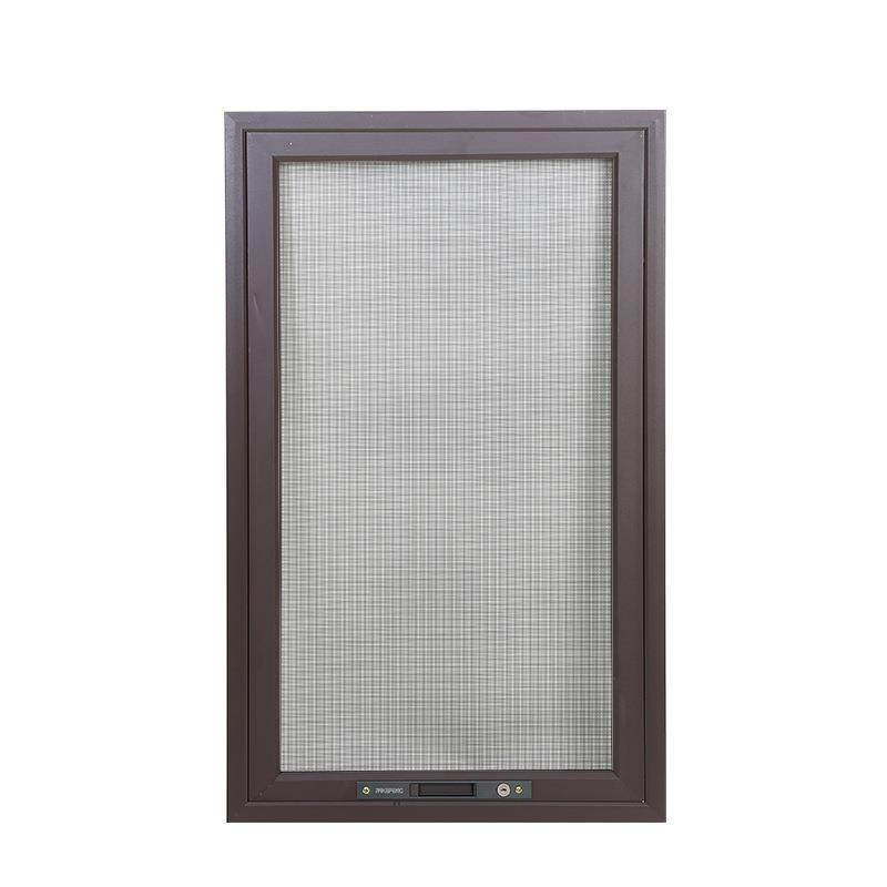 金刚网纱窗内开窗防蚊防猫爪儿童防护内开窗框中框款可拆卸纱窗,居家布艺,窗纱,淘宝优惠券,粉丝福利购,淘宝优惠卷