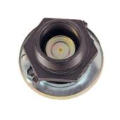 带螺纹颈 输送罐排气盖