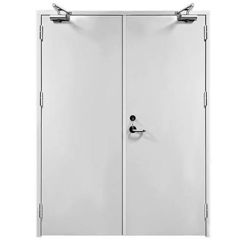 现货甲级防火门工厂可包邮送货可包安装甲级乙级丙级消防安装门