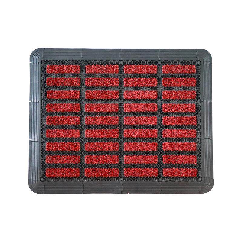 专新中式930B商场门口阶台用垫防滑地室外pvc踏步脚垫户外楼梯地,居家布艺,入户地垫,淘宝优惠券,粉丝福利购,淘宝优惠卷