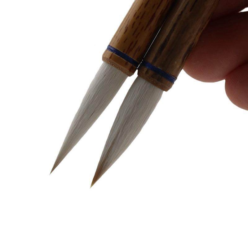 兼毫毛笔行书书草小篆毛峄笔长毛笔青云得路山碑毛锋笔,文具电教/文化用品/商务用品,毛笔,淘宝优惠券,粉丝福利购,淘宝优惠卷