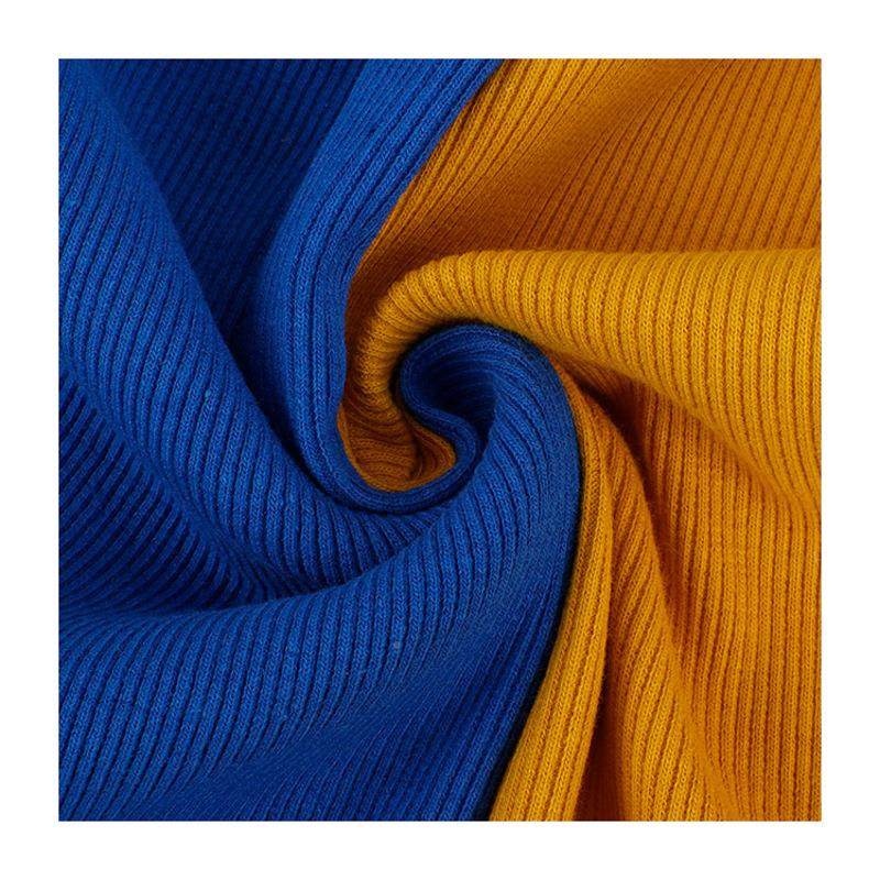 现XSP货32支全棉罗纹*面料2卫衣领罗口口袖口下摆弹力2氨纶螺纹布,纺织面料/辅料/配套,罗纹布,淘宝优惠券,粉丝福利购,淘宝优惠卷