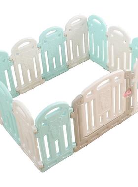 6060CM小飞C熊M飞款狗狗小围栏宠室物内隔离栅栏家用小型犬狗笼子