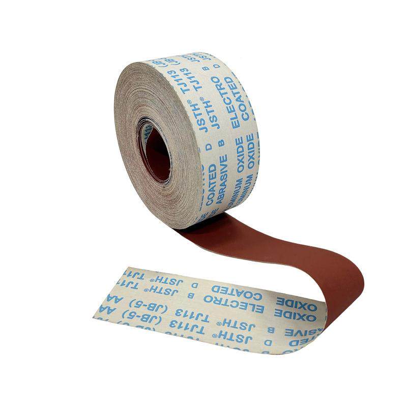 TJ11软布条砂带-卷JB布4寸宽10C5软砂纸砂卷打磨木工4寸10公分手,标准件/零部件/工业耗材,砂纸,淘宝优惠券,粉丝福利购,淘宝优惠卷