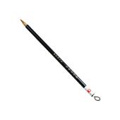 抚临河牌特制中楷帖狼法毫毛笔高式 熊书选颖楷纯狼毫书笔