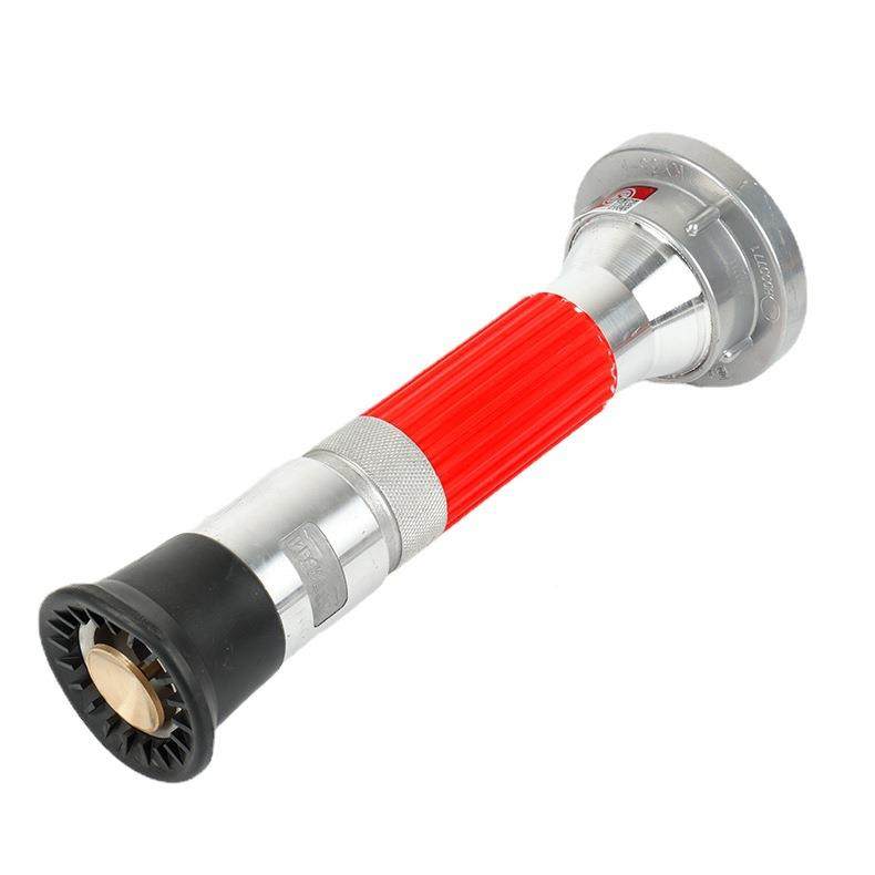 高邮水消防开开花水枪花枪5多功能喷雾开花6水枪型直流喷雾水枪,五金/工具,家用消防套装,淘宝优惠券,粉丝福利购,淘宝优惠卷