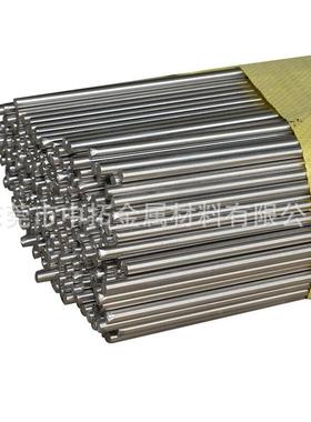 现货高锈硬度0LMB不锈钢棒棒sus60不钢6材固溶60不锈钢圆棒