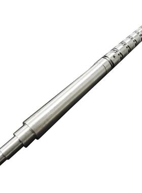 非标大导程左来传动双回向右往复丝杆丝数控机床附NHJ件双线往复