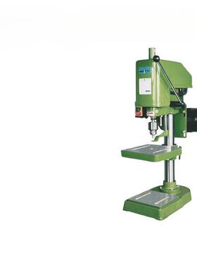 杭西湖台式攻丝机W攻牙机SWJ-6SJ-10SW-12SWJJ-1KFVSWJ-260