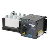 双电源自动转换开关ZGQ源5 4PF63A1060A502APC级94453双电出口