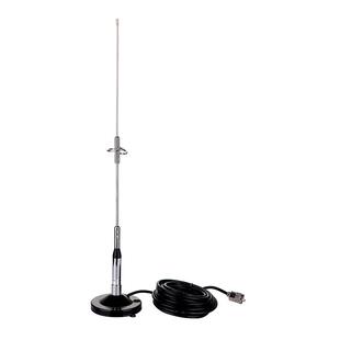 电梯无线可对讲门铃铃JLT精灵系三方五方门禁电话室视内分机门系