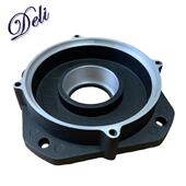 厂家供应铝模械具压铸模具加工制造机件铝配压铸模具DRG铸压加工