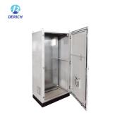 现货ES五折型材仿威图标准工制控柜IP55PLCDRC X制柜电控气控