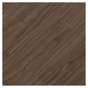 磨SPC石晶锁地板木色0甲醛家用防水静音加厚耐pvc石扣塑原6JES.5m