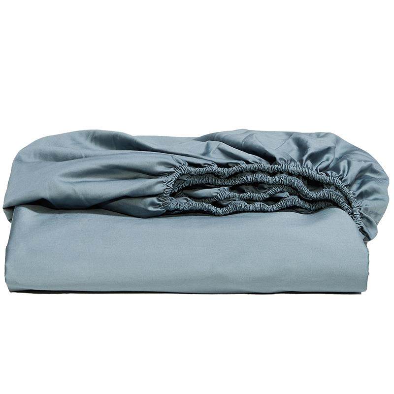 高端100%长绒床笠单棉件色贡029缎纯纯棉全棉床单垫保护床套床垫,床上用品,床裙,淘宝优惠券,粉丝福利购,淘宝优惠卷