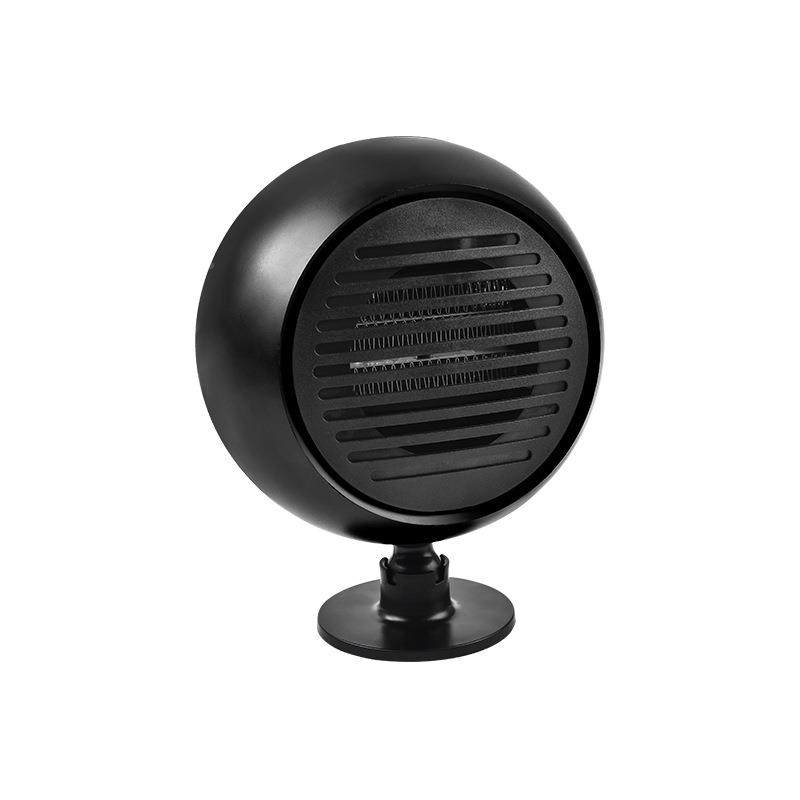 取机车载17暖风迷你星车用暖器12/球24V大功率除霜去雾汽车速热风,汽车用品/电子/清洗/改装,车用电器配件,淘宝优惠券,粉丝福利购,淘宝优惠卷