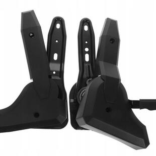 工厂直销电竞180度可躺调角座椅办公椅多器角具度调节椅器家配件