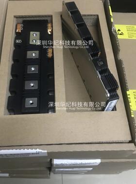 PIRGD140HFX170PG2SGD1000HFX170P2S0IB0T模块170V