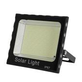 源头厂家供直太阳灯户外庭院灯一能拖二家新农村用照明灯