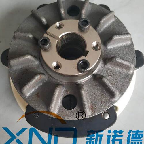 NAB-20S型空压通轴制动器/NAB20S空压制动器NAB-20空压气动刹车厂