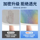 适遮用于银河晶L6E8焕彩冰天窗遮阳406帘车热顶防晒隔天幕阳挡