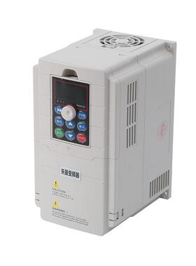 系列OZD202V380V三通用标准变频器风机风泵电机动调相速器